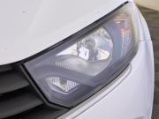 Lada (ВАЗ) Granta I Рестайлинг Москва  - изображение 36