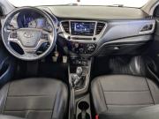 Hyundai Solaris II Екатеринбург  - изображение 25