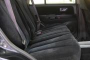 Hyundai Terracan I Омск  - изображение 45