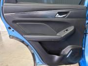 Haval Jolion I Рестайлинг Краснодар  - изображение 37