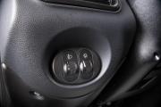 Lada (ВАЗ) Niva Travel I Пермь  - изображение 43