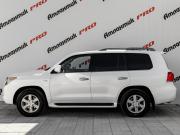 Lexus LX III Екатеринбург  - изображение 48