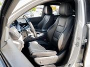 Mercedes-Benz GLE Coupe II (C167) Краснодар  - изображение 39