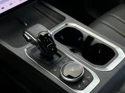 Jaecoo J7 I Санкт-Петербург  - изображение 48