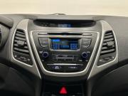 Hyundai Elantra V (MD) Рестайлинг Санкт-Петербург  - изображение 39