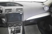 Mazda 3 II (BL) Кемерово  - изображение 38