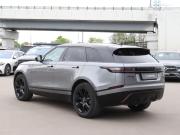 Land Rover Range Rover Velar I Москва  - изображение 36