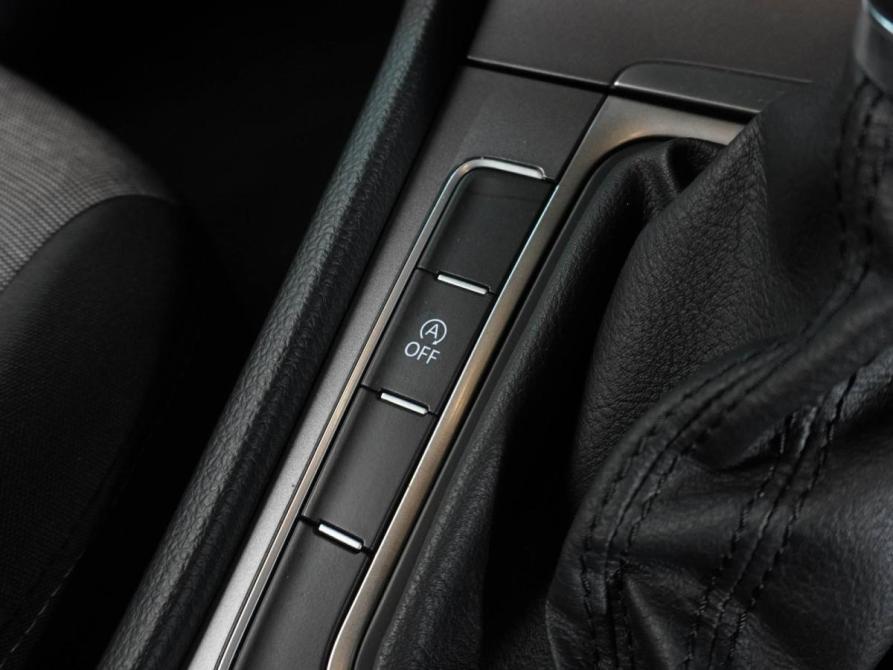 Volkswagen Golf VII Воронеж  - изображение 17