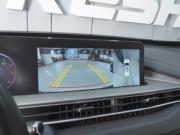 Chery Tiggo 8 Pro Max I Ростов-на-Дону  - изображение 41