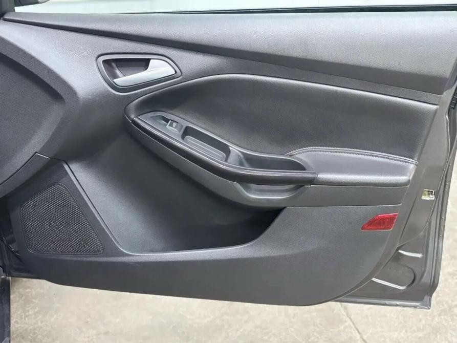 Ford Focus III Рестайлинг Саратов  - изображение 13