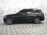 BMW X3 III (G01) Ульяновск  - изображение 25