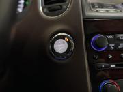 Infiniti QX50 I Рестайлинг Нижний Новгород  - изображение 49