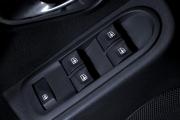 Nissan Terrano III (D10) Тюмень  - изображение 47