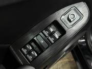 Haval Jolion I Рестайлинг Азнакаево  - изображение 43