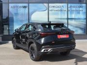 Omoda C5 I Архангельск  - изображение 22