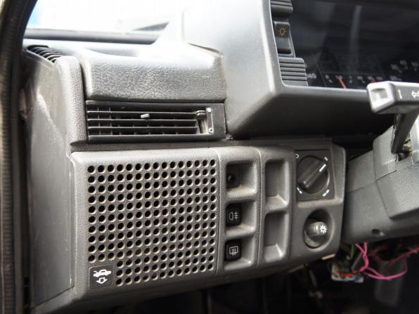 Lada (ВАЗ) 2109 с пробегом 2005 года, цена 280 000 рублей, 102000 км, хэтчбек, Автокод Объявления