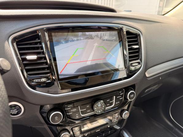 Geely Emgrand X7 I Рестайлинг 2 с пробегом 2021 года, цена 1 345 000 рублей, 88300 км, седан, Автокод Объявления