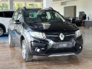 Renault Sandero II Тула  - изображение 13