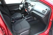 Kia Rio IV Нижний Новгород  - изображение 34