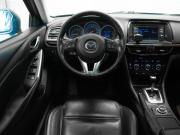 Mazda 6 III (GJ) Москва  - изображение 44