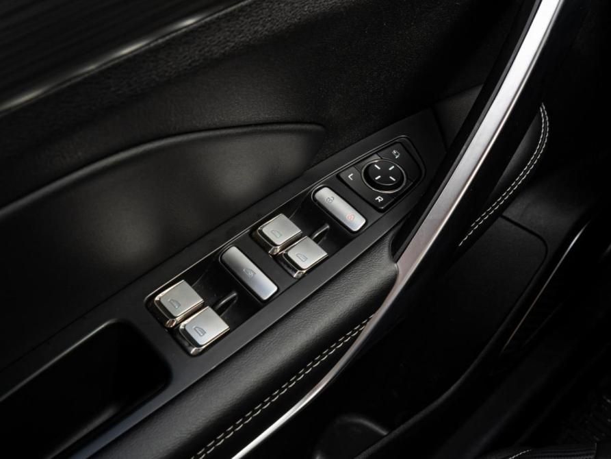 Geely Atlas Pro Краснодар  - изображение 19