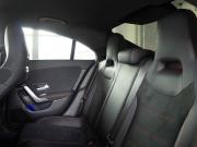 Mercedes-Benz CLA II (C118 X118) Березовский  - изображение 42