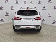 Lada (ВАЗ) Vesta I Рестайлинг (NG) Тольятти  - изображение 27