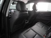 Chery Tiggo 4 Pro I Рестайлинг Воронеж  - изображение 32