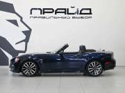 Fiat 124 Spider I Ростов-на-Дону  - изображение 39