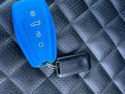 Geely Coolray I Оренбург  - изображение 20