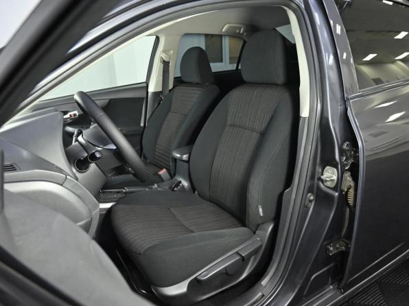 Toyota Corolla X (E140 E150) Рестайлинг с пробегом 2012 года, цена 749 000 рублей, 175000 км, седан, Автокод Объявления