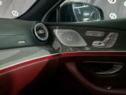 Mercedes-Benz CLS AMG III (C257) Новосибирск  - изображение 60