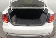 Volkswagen Polo V Рестайлинг Волгоград  - изображение 46