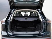 JETOUR DASHING I Краснодар  - изображение 40