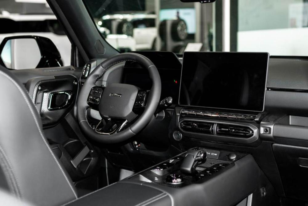 Haval H7 I Нижний Новгород  - изображение 12