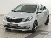 Kia Rio III Рестайлинг Иваново  - изображение 27