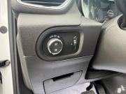 Opel Grandland I (X) Чебоксары  - изображение 63