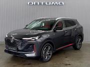 Changan UNI-S (CS55 Plus) Краснодар  - изображение 23