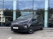 Hyundai Staria I Самара  - изображение 15