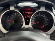Nissan Juke I Рестайлинг Тула  - изображение 25