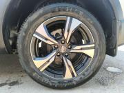 Chery Tiggo 4 Pro I Рестайлинг Нижнекамск  - изображение 27