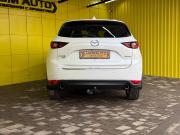 Mazda CX-5 II Рестайлинг Ижевск  - изображение 29