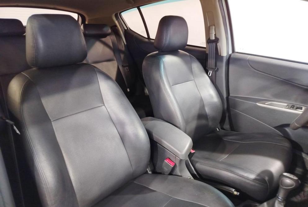 Lifan X50 Саратов  - изображение 22