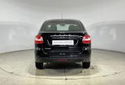 Lada (ВАЗ) Granta I Рестайлинг Саранск  - изображение 34