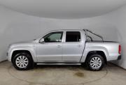Volkswagen Amarok I Волгоград  - изображение 29
