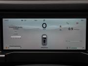 JETOUR T2 Краснодар  - изображение 41