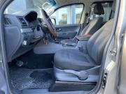 Volkswagen Amarok I Рестайлинг Краснодар  - изображение 28