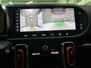 Haval Dargo Казань  - изображение 40