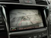 Lexus LS IV Екатеринбург  - изображение 63