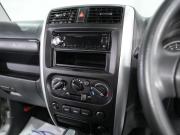 Suzuki Jimny III Рестайлинг 2 Новосибирск  - изображение 36